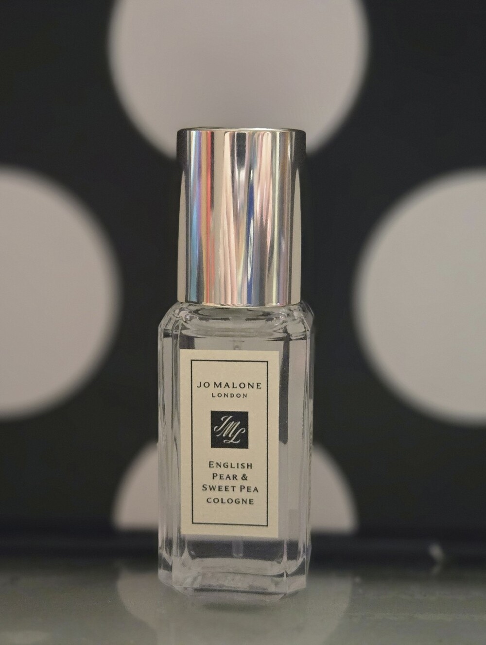✨️Jo Malone English Pear & Sweet Pea MINI✨️